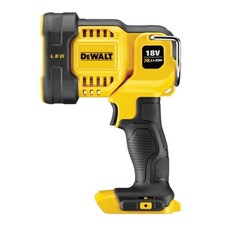 DeWalt DCL043 18V XR Cordless