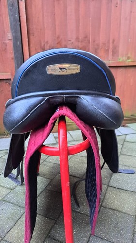 Black country eloquence - 18",