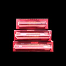 30mm Equilateral Prism Optical Glass Triangular Prism Triple Prism For 