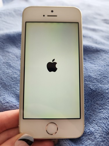 Apple iphone a1723 - apple,