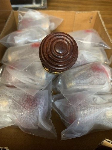 Set quality beehive - set,