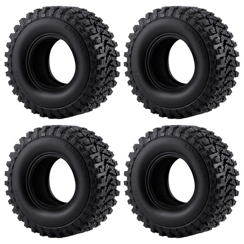 Flyxm 4pcs inch - flyxm,