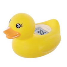 Dreambaby Duck Baby Bath