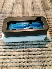 Lledo  1993 Land Speed Legends