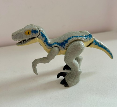 Fisher price imaginext - fisher,