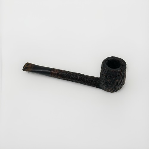 Vintage stanwell 81r regd - vintage, no