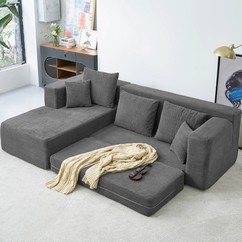 Convertible shaped universal - convertible,