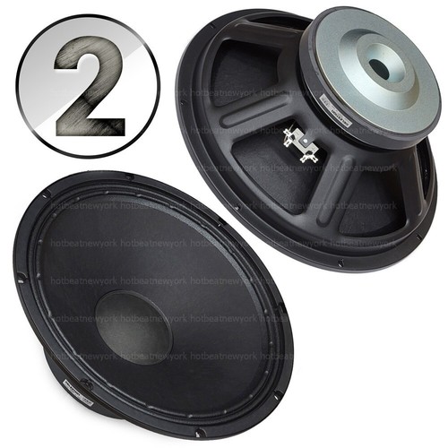 Celestion tf1530 - celestion,