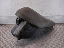 2015 HONDA NSC 50 vision Seat