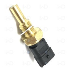THERMISTER TEMPERATURE SENSOR FOR SEA-DOO CHALLENGER 180 230 CS 2006-2007 WAKE S