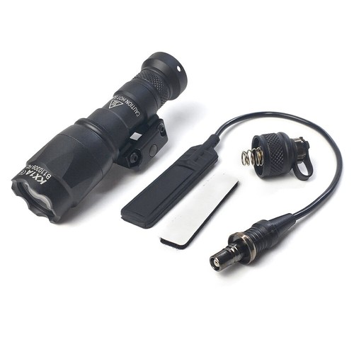 M300c torch led - torch,