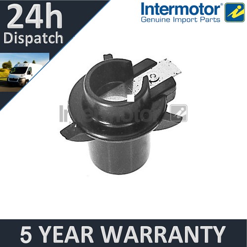 For austin mini 1976 - mini, 1976-1993