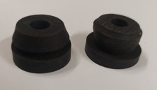 Vespa Lambretta Exhaust Rubber