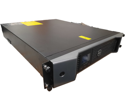 Dell h928n 1920w 2u - dell,