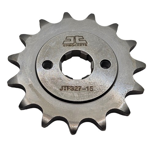 Fits honda 125 varadero - fits,