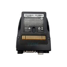 NEW BATTERY PACK FOR TRIMBLE
