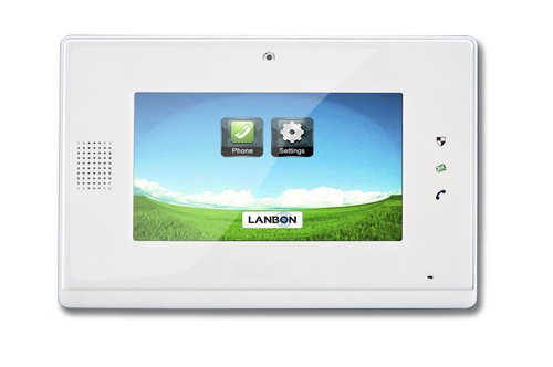 Wireless plug and play - plug,