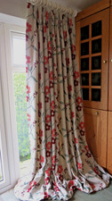 Beautiful Embroidered Floral
