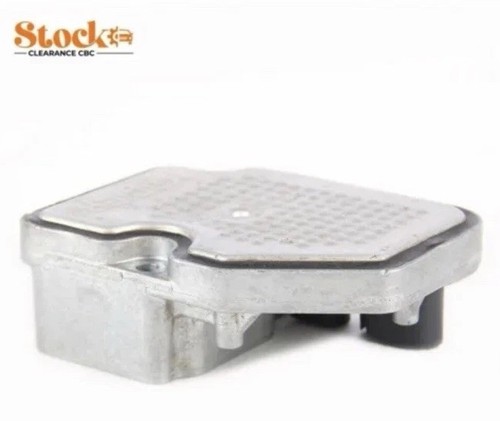 Ford kuga haldex control - ford,