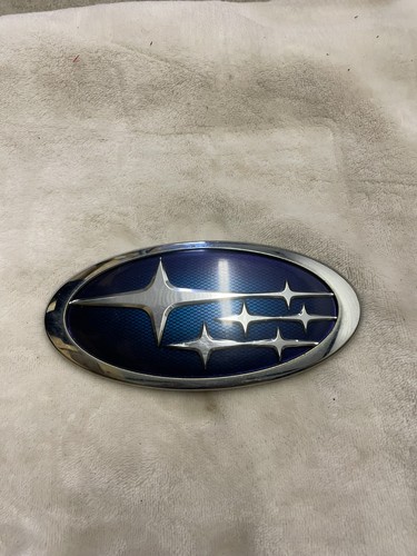 2009 2013 subaru forester - subaru,