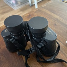 Vanguard 8x30mm field 8.5