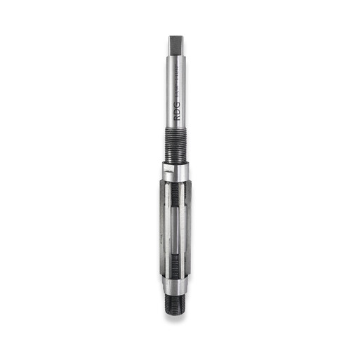 H13 adjustable expanding hand - adjustable,