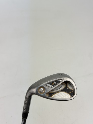 Taylormade sand wedge - wedge, 55