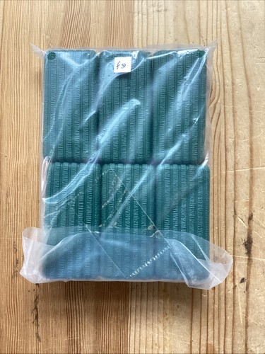 Britains scale silage - britains, 1:32
