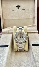 Aqua-Master Professional