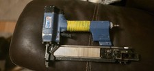 BEA 14/40/764 Air Staple Gun