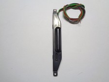 Roco N Electric Point Machine L (13427)