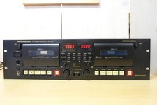 Marantz PMD510 Professional