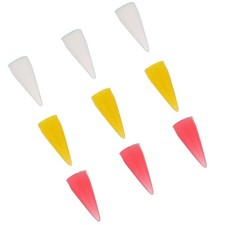  9 Pcs Rhinestone Applicator