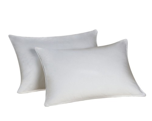 Wynrest gel fiber standard - fiber,
