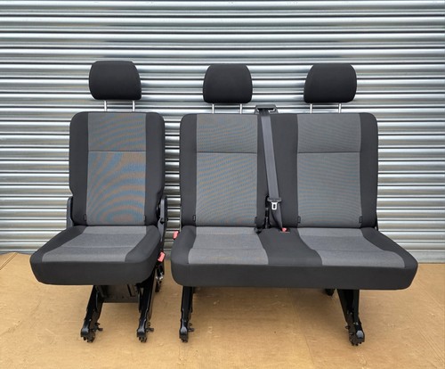 Genuine transporter t6 1 - vw, t6.1