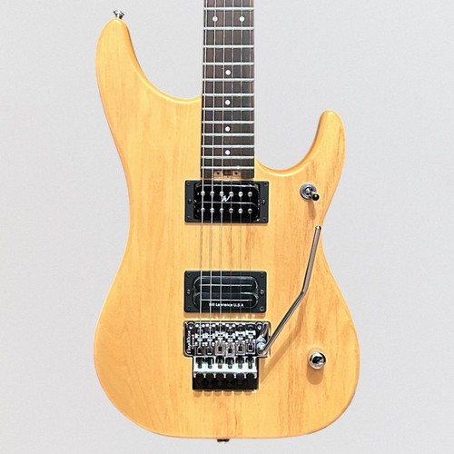 Washburn nuno bettencourt - washburn, n-2