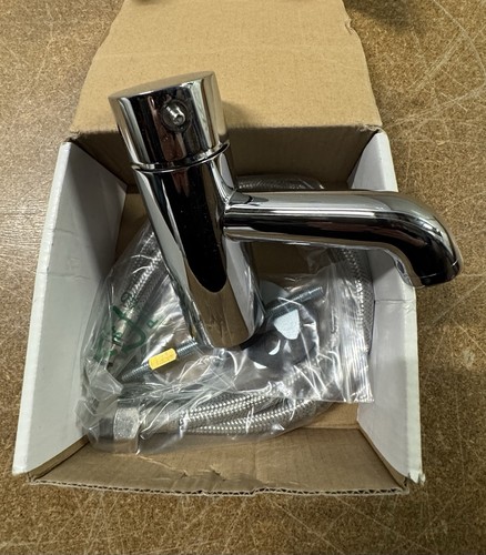 Victoria plumbing phaze - victoria,