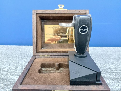Spu gold phono - phono, cartridge