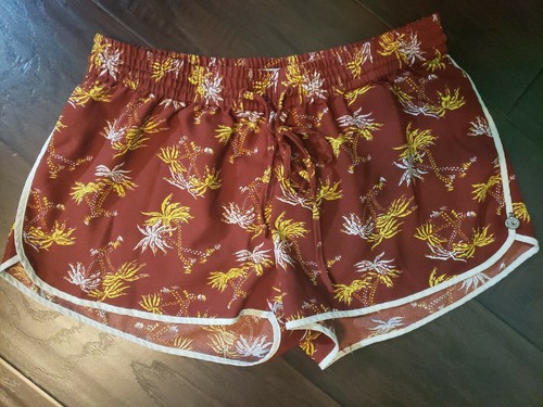 Maison scotch cruise palm - scotch, cruise.