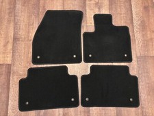 Genuine Jaguar E-Pace RHD Car