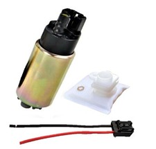 Suzuki Lt-A KingQuad 500 09-17