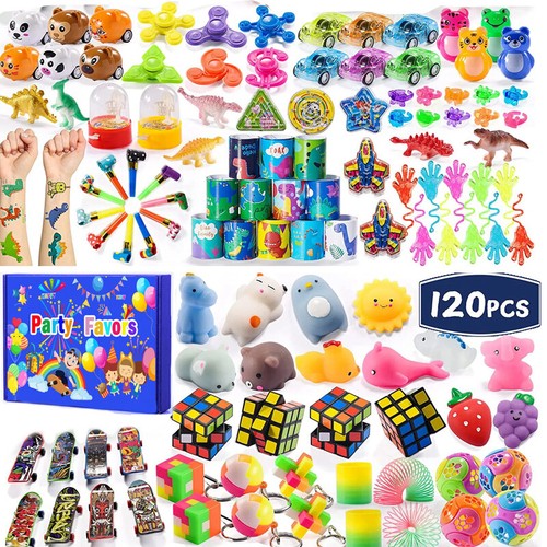 120x boys girls - boys, bag