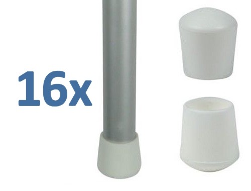 Furniture chair leg feet tips - leg,