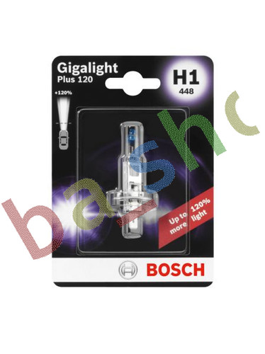 Light bulb blister pack - light,