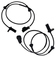 2X FOR VOLVO S60 S80 V70 XC70