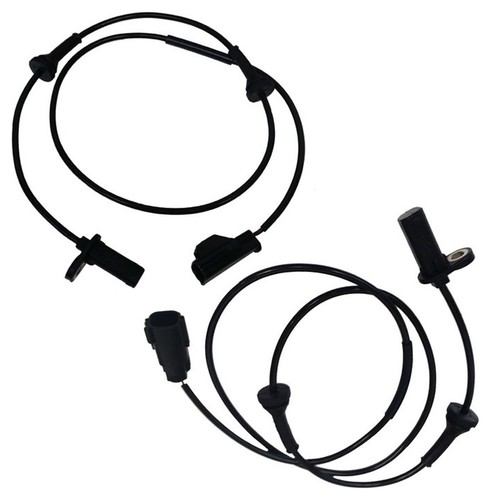 For volvo s60 s80 - volvo,
