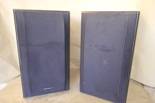 Sony SS-125E Vintage Hi-Fi