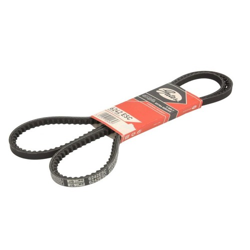 Gates gatavx10x1550hd belt - gates,