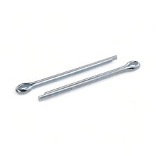 Cotter Split Pins - 1.6mm -