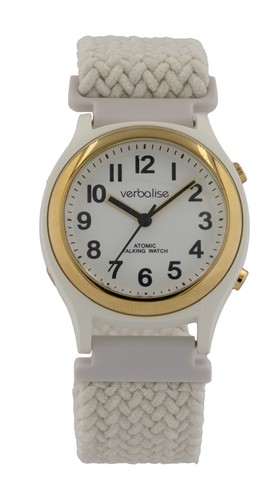 Verbalise ladies smallest - verbalise,